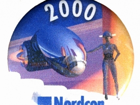 2-znaczek-n-2000